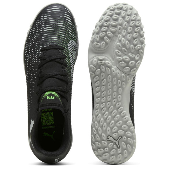 Puma Future 8 Play TT